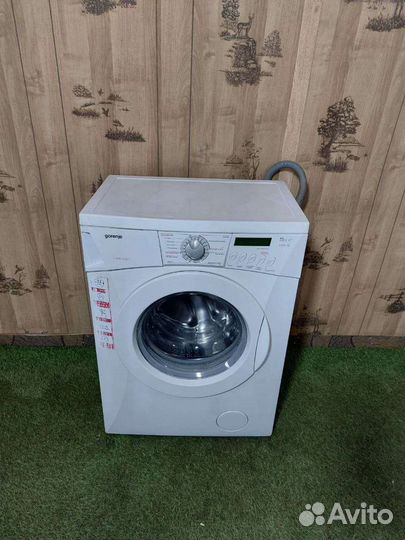 Стиральная машина бу с гарантией и доставкой