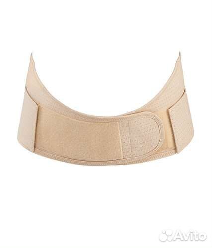 Бандаж для беременных Orlett до и послеродовый