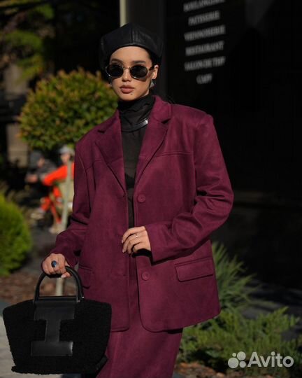 Мусульманские двойки