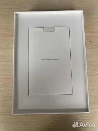 iPad 8 2020 wifi 32gb