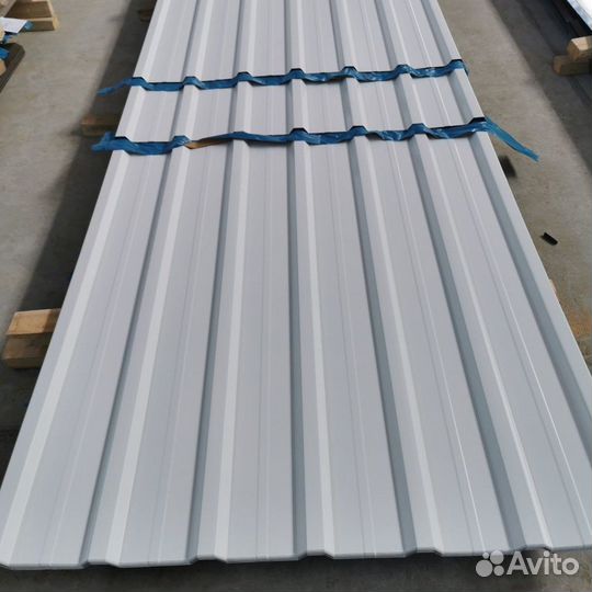 Черепица ммп. Металлочерепица