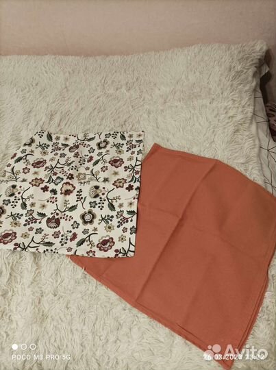 Белье постельное