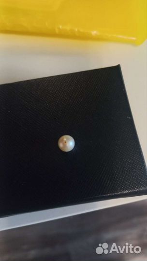 Циркон,жемчуг