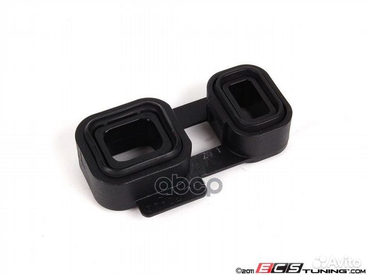 Заглушка BMW 24347588727 24347588727 BMW