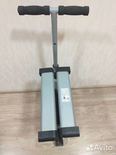 Тренажер для ягодиц,ног,бёдер