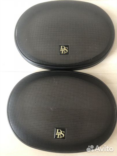 Накладки на колонки