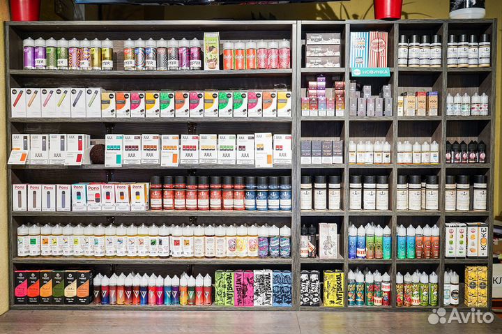 Водитель-экспедитор в компанию