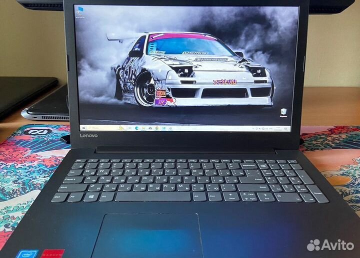 Ноутбуки Тонкие/Легкие/Мощные с Гарантией