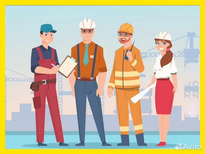 Слесарь мср на вахту по Курганской обл