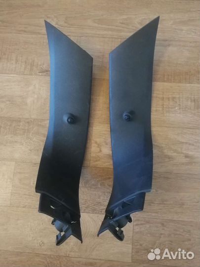 Запчасти пежо 3008