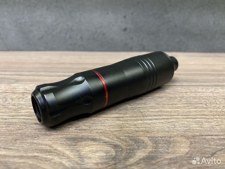 Машинка для татуажа