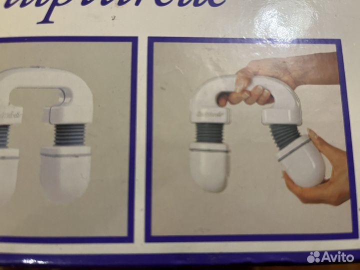 Антицеллюлитный массажер Zepter Body Sculpturelle