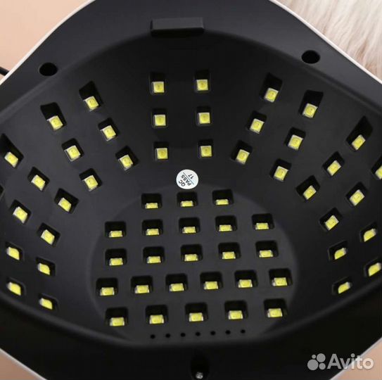 Новинка Лампа 280W