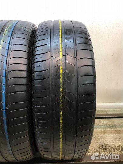 Michelin Energy Saver 205/60 R16 102N