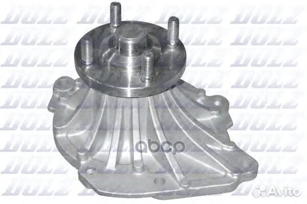 Насос водяной T193 Dolz