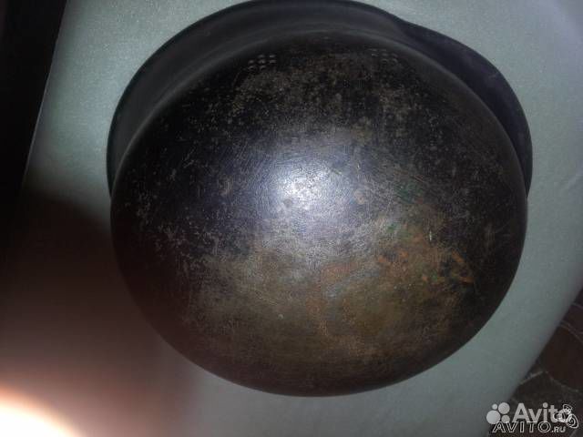 Каска немецкая м34,значки