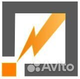 Работа электриком, электромонтажником