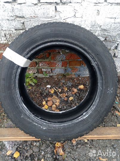 Nokian Tyres Hakkapeliitta 5 235/55 R18 104T