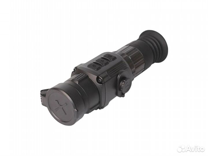 Тепловизионный прицел iRay Saim SCH 35