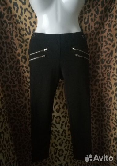 Леггинсы,блузка,кардиган 12.13.14 лет