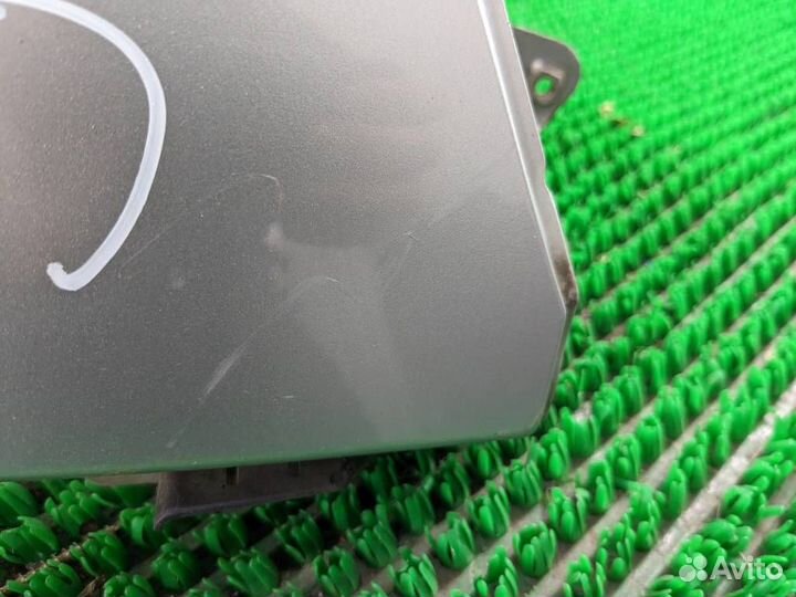 Крыло переднее правое Subaru Forester SG/S11 2005