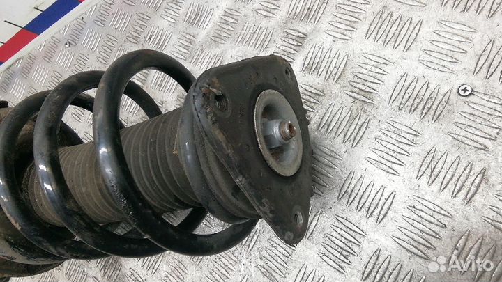 Стойка передняя Ford Kuga I (2008–2012)