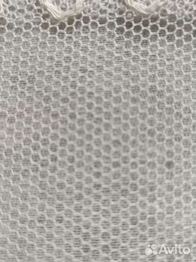 Накидки на подушки,новые, советских времён, 2 штук