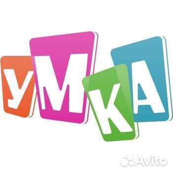 Педагог с логопедическим образованием/логопед