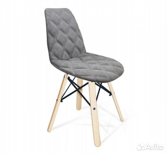 Стул SHT-ST29-C20/S70