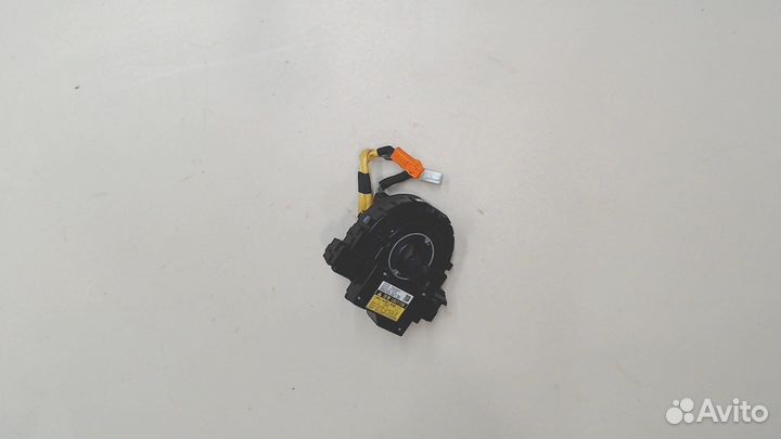 Шлейф руля Lexus GS, 2013