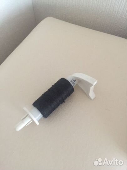 Швейная машинка