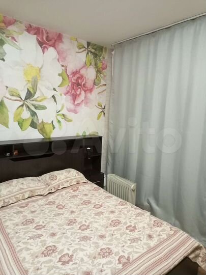 Дом 68,4 м² на участке 3 сот.