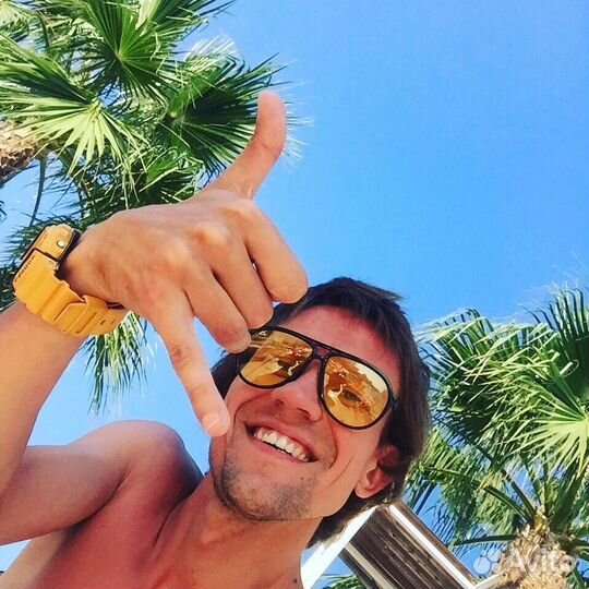 Администратор