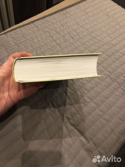 Книга эффект люцифера