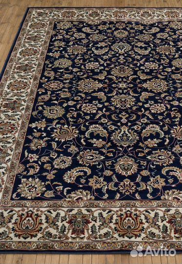 Ковер 200 на 250 новый