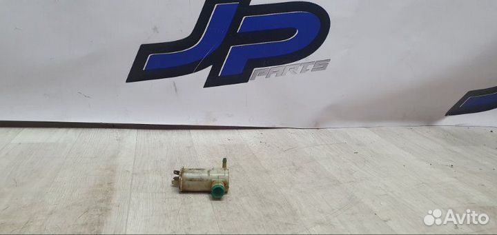 Насос стеклоомывателя Hyundai Accent 1.5 G4EC 2005