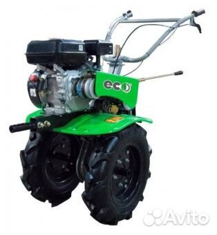 Мотоблок бензиновый forza мб4-701