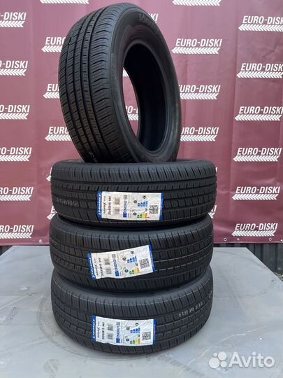 Triangle AdvanteX TC101 185/45 R15 75V