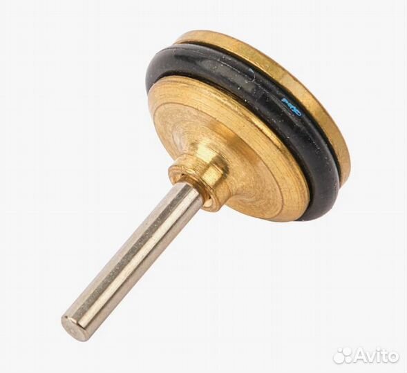 Тарелочки (ремкомплект) системы отопл. (Baxi Luna)