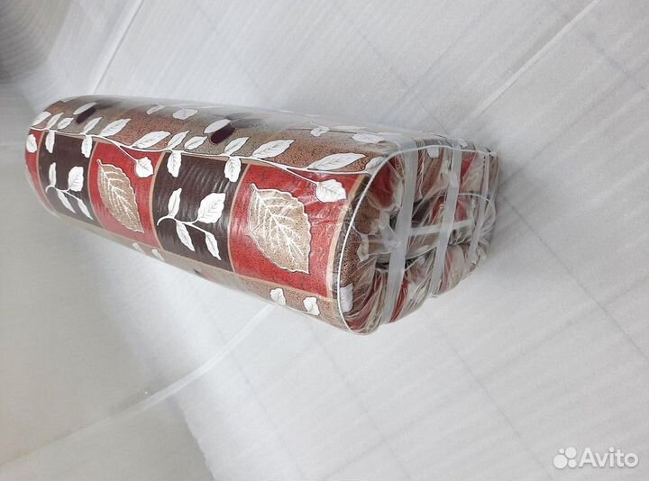 Матрас 150х200