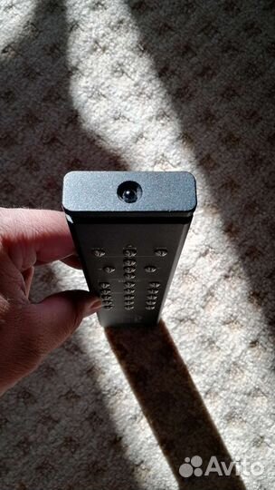 Пульт Primare C31 remote control