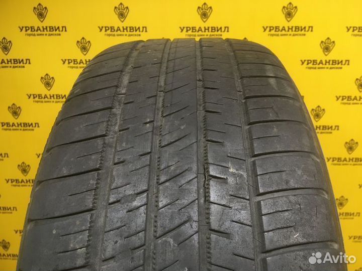 Michelin Pilot Sport A/S 3 235/50 R18 97Y