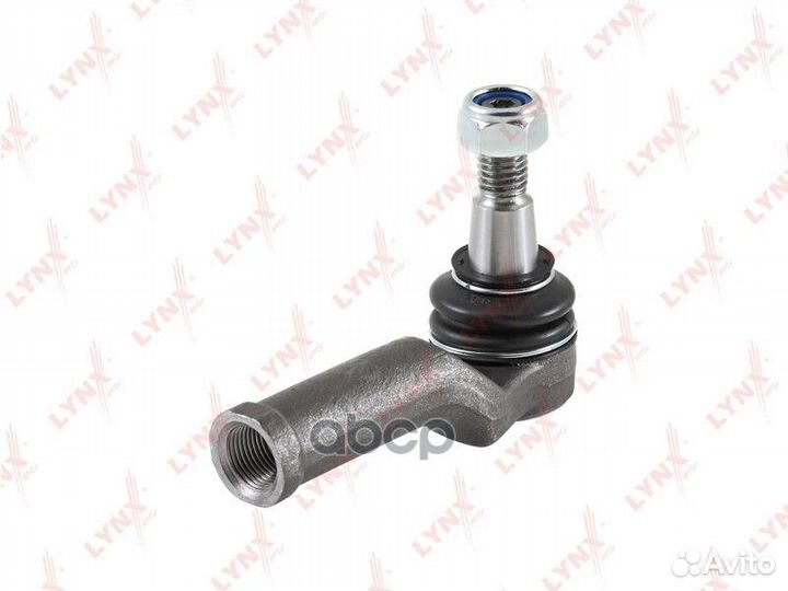 Рулевая тяга C4153L lynxauto