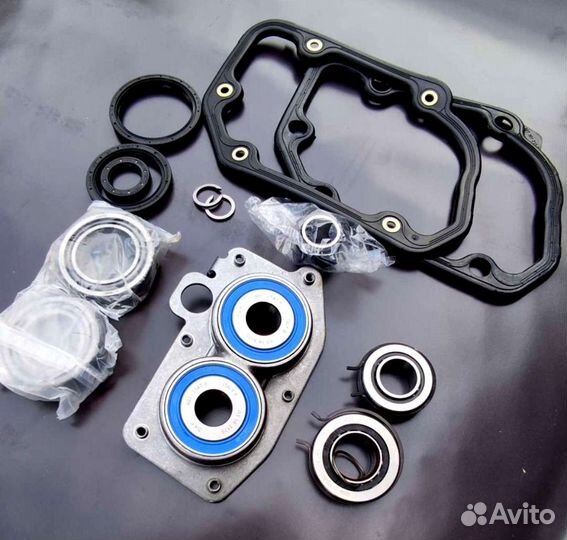 Уговорили,сдэком сег отправлю по 100прц предоплате