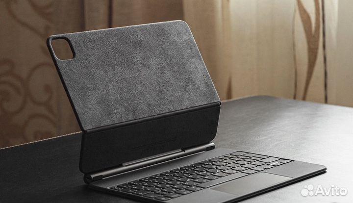 Magic keyboard iPad 11 PRO чехол-клавиатура
