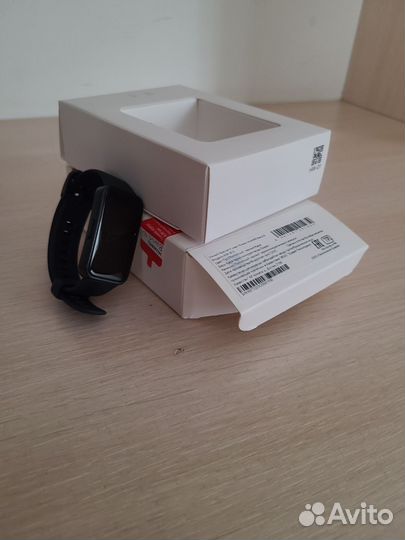 Huawei Band 8