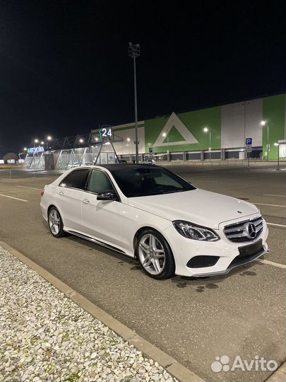 Зимний комплект колес на mercedes r18