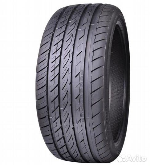 Centara Vanti HP 195/55 R16 91V