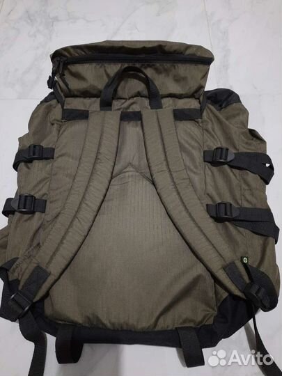 Рюкзак туристический