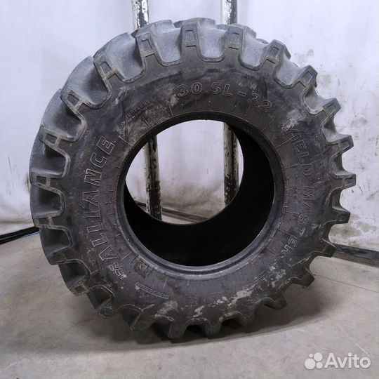 30.5L-32 Alliance 349 16PR TL